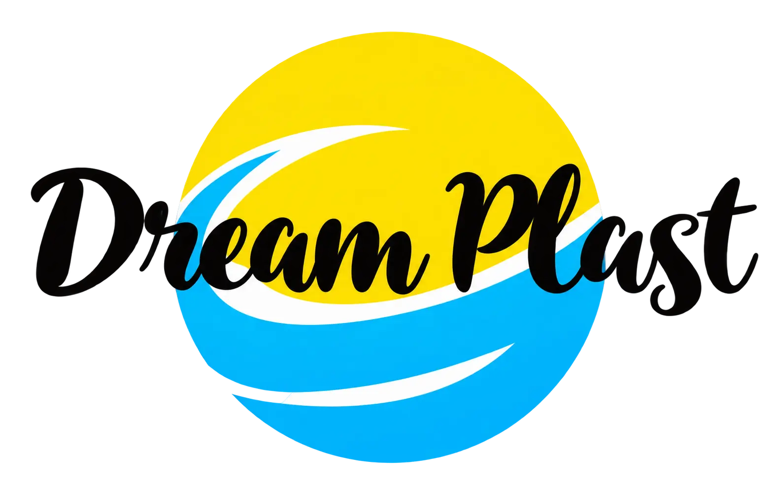 Dream plast دريم بلاست