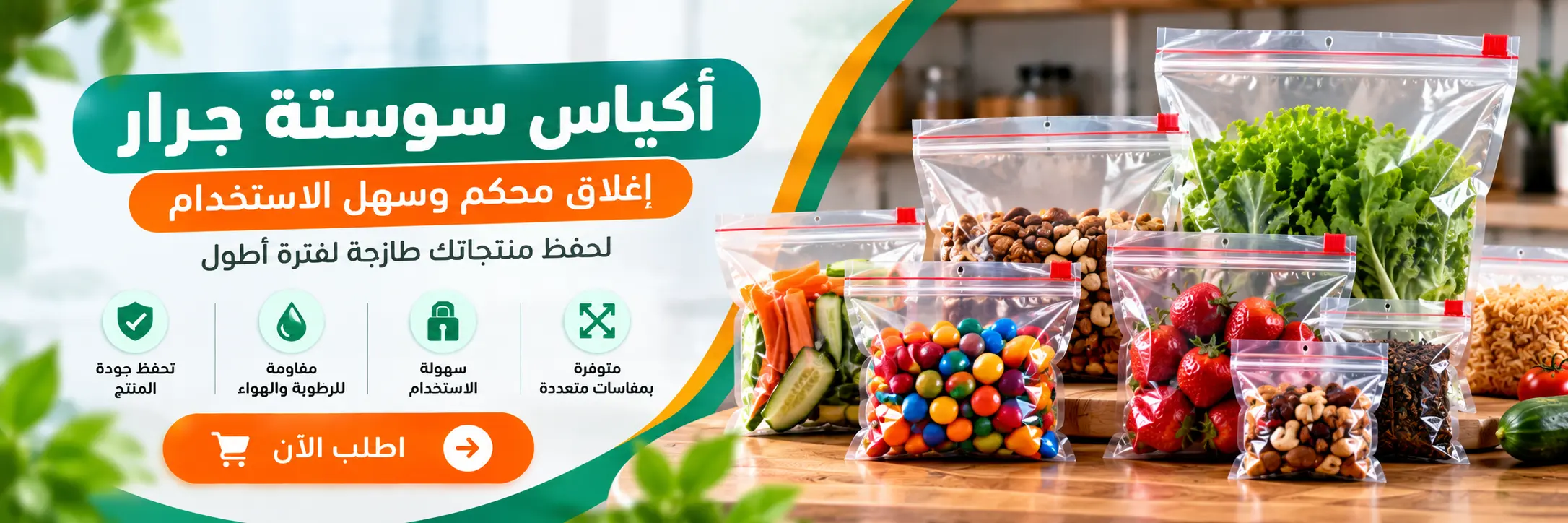 promo banner 1