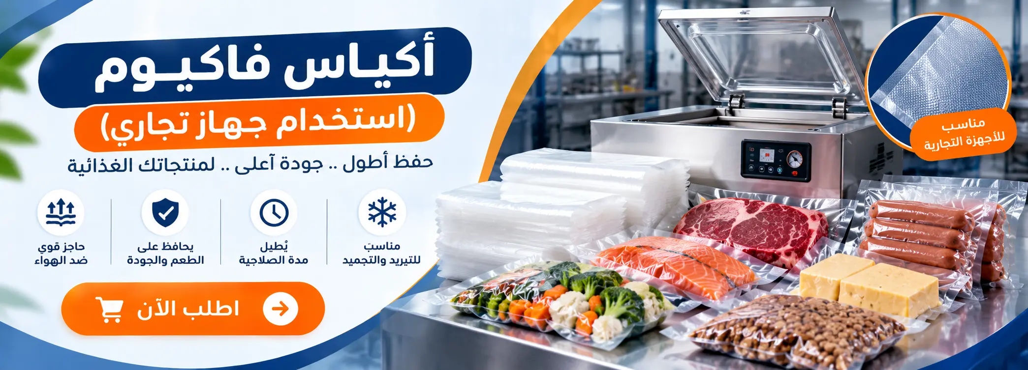 promo banner 2